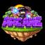 ArcaneMC server icon