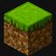 ForestRealm.pl server icon