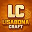 LisabonaCraft server icon