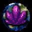 TopazEarth server icon