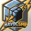 HavocSMP server icon