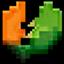 BreathDawn2 server icon