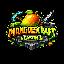 Mangoescraft server icon