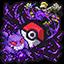 Nightshade Cobbled server icon