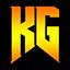 Kencrafters Community Server server icon