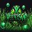 VertexSMP server icon
