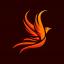 PhoenixAnarchy server icon