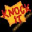 KnockIt.eu server icon
