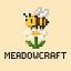 Meadowcraft server icon