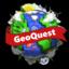 Geoquest server icon