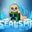 SealSMP server icon