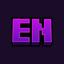 EndNetwork server icon