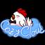 CozyCloud server icon