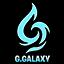 Gamers Galaxy server icon