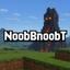NoobBNoobT.com server icon