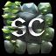 SmashCraft server icon