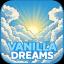 Vanilla Dreams SMP server icon