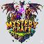 MysteryCraft server icon
