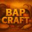 Bapcraft server icon