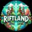 Riftland SMP server icon