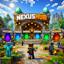 mc.nexus-hub.dk server icon