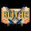 BLITHE server icon