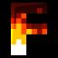 FireHack server icon