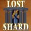 Lost Shard server icon