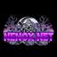 Nenox.net server icon