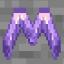 Mineral server icon