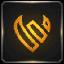 ValyMC server icon