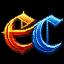 EverCave server icon