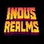 Indus Realms server icon