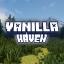 Vanilla Haven server icon