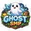 GhostSMP server icon