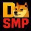 Doge SMP server icon