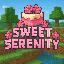 Sweet Serenity server icon