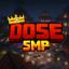 DoseSmp server icon