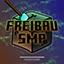 Freibau SMP server icon