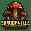 ShroomVille server icon