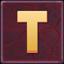 TwentSMP server icon