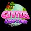 CivitaCraft server icon