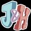 ItsJerryAndHarry server icon