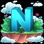Nordlys server icon