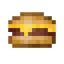 burger smp server icon