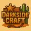 DarksideCraft server icon
