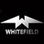 Whitefield server icon