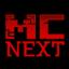 mcnext server icon