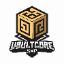 VaultCore SMP server icon