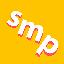 Simple SMP server icon